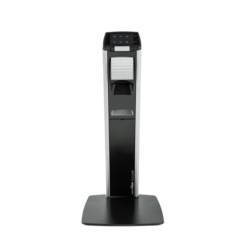 VZ-2.UHD – Document Camera
