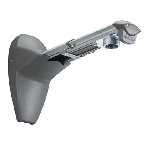 WMA1S Projector Wall Mounts