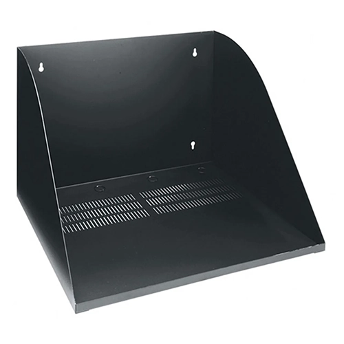Wall Mount Shelf