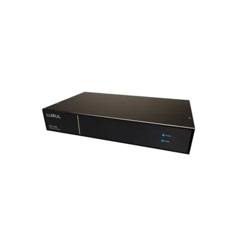 Wireless Controller – 32 Access Point Support