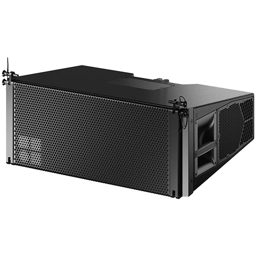 XSL12 Loudspeaker