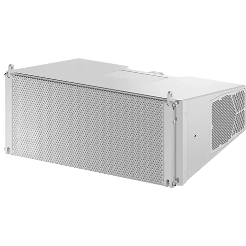 XSLi12 Loudspeaker