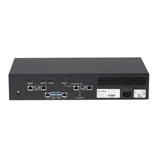 Cynap Pro