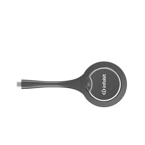iShare MC