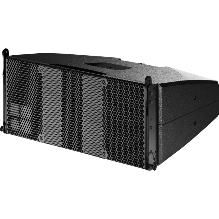 T10 Loudspeaker