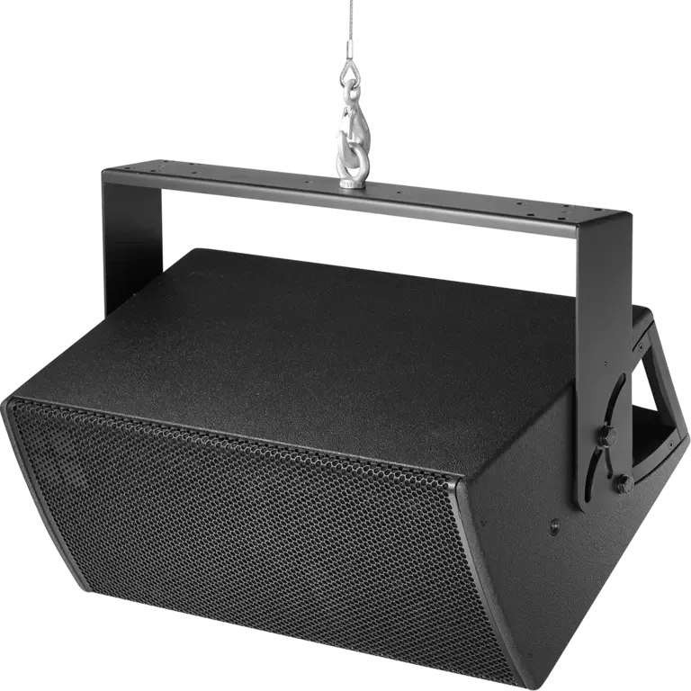 Y10P Loudspeaker