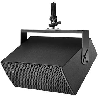 Vi10P loudspeaker